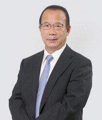 Mr. Yasuhiro YAMADA